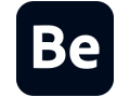 Tools Icon