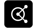 Tools Icon