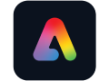 Tools Icon