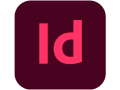 Tools Icon