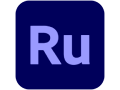 Tools Icon