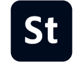 Tools Icon